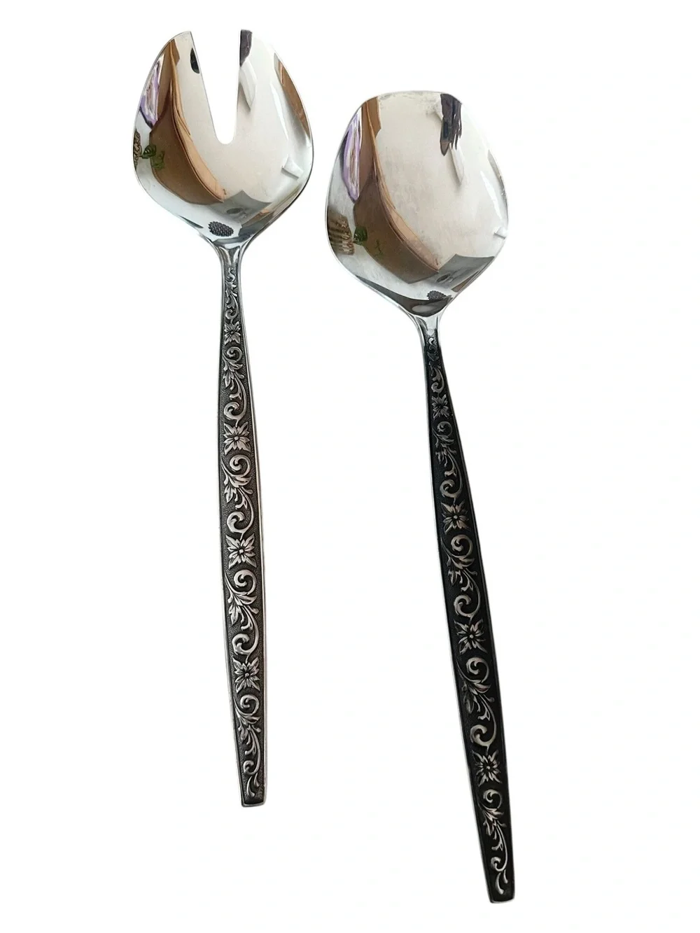 International Silver Company international silver